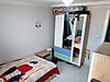 Sahibinden.com