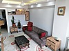 Sahibinden.com