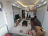 Sahibinden.com