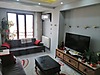 Sahibinden.com
