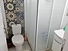 Sahibinden.com