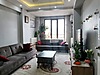 Sahibinden.com