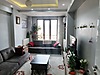 Sahibinden.com