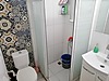 Sahibinden.com