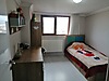 Sahibinden.com