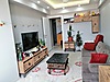 Sahibinden.com