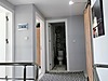 Sahibinden.com