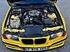 Vasıta / Otomobil / BMW / 3 Serisi / 316i / Compact