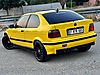 Vasıta / Otomobil / BMW / 3 Serisi / 316i / Compact