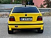 Vasıta / Otomobil / BMW / 3 Serisi / 316i / Compact