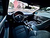 Vasıta / Otomobil / BMW / 3 Serisi / 316i / Compact