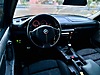 Vasıta / Otomobil / BMW / 3 Serisi / 316i / Compact