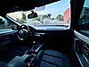Vasıta / Otomobil / BMW / 3 Serisi / 316i / Compact