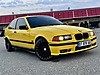 Vasıta / Otomobil / BMW / 3 Serisi / 316i / Compact