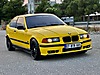 Vasıta / Otomobil / BMW / 3 Serisi / 316i / Compact