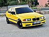 Vasıta / Otomobil / BMW / 3 Serisi / 316i / Compact