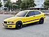 Vasıta / Otomobil / BMW / 3 Serisi / 316i / Compact