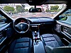 Vasıta / Otomobil / BMW / 3 Serisi / 316i / Compact