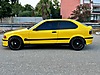 Vasıta / Otomobil / BMW / 3 Serisi / 316i / Compact