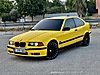 Vasıta / Otomobil / BMW / 3 Serisi / 316i / Compact