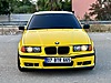 Vasıta / Otomobil / BMW / 3 Serisi / 316i / Compact