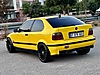 Vasıta / Otomobil / BMW / 3 Serisi / 316i / Compact