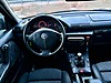 Vasıta / Otomobil / BMW / 3 Serisi / 316i / Compact