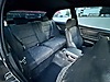 Vasıta / Otomobil / BMW / 3 Serisi / 316i / Compact