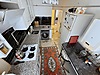 Sahibinden.com