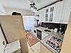 Sahibinden.com