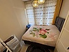Sahibinden.com