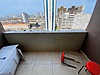Sahibinden.com