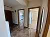 Sahibinden.com
