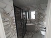 Sahibinden.com