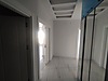 Sahibinden.com