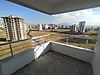 Sahibinden.com