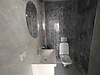 Sahibinden.com