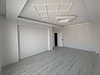 Sahibinden.com