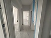 Sahibinden.com