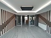 Sahibinden.com