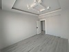 Sahibinden.com