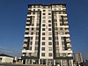 Sahibinden.com