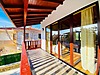 Sahibinden.com