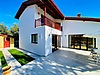 Sahibinden.com