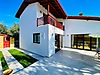 Sahibinden.com