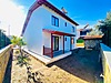 Sahibinden.com