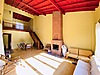 Sahibinden.com
