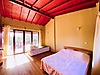 Sahibinden.com