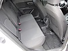 Vasıta / Otomobil / Seat / Leon / 1.6 TDI / CR Style