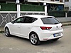 Vasıta / Otomobil / Seat / Leon / 1.6 TDI / CR Style